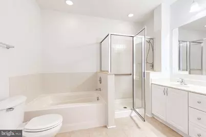 400 Symphony #142E, Hunt Valley, MD 21030 - Photo 26