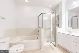 400 Symphony, Hunt Valley, MD 21030 - Photo 26