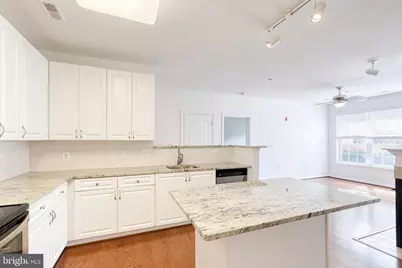 400 Symphony #142E, Hunt Valley, MD 21030 - Photo 12