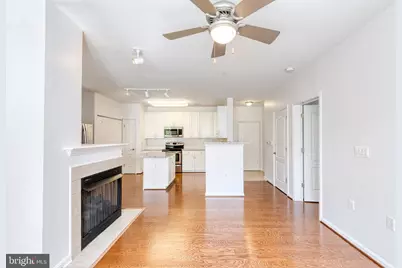 400 Symphony #142E, Hunt Valley, MD 21030 - Photo 8