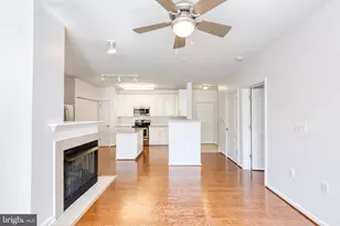 400 Symphony, Hunt Valley, MD 21030 - Photo 8