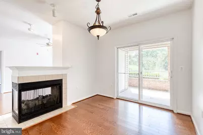 400 Symphony #142E, Hunt Valley, MD 21030 - Photo 16