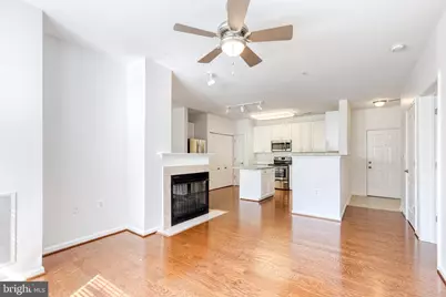 400 Symphony #142E, Hunt Valley, MD 21030 - Photo 6