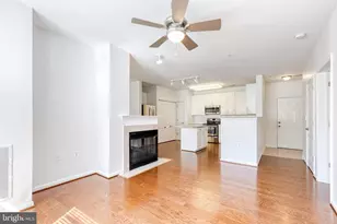 400 Symphony, Hunt Valley, MD 21030 - Photo 6
