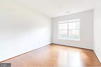 400 Symphony #142E, Hunt Valley, MD 21030 - Photo 28