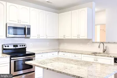 400 Symphony #142E, Hunt Valley, MD 21030 - Photo 14