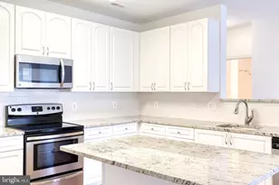 400 Symphony, Hunt Valley, MD 21030 - Photo 14