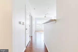 400 Symphony, Hunt Valley, MD 21030 - Photo 2