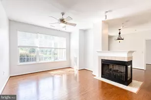 400 Symphony, Hunt Valley, MD 21030 - Photo 1