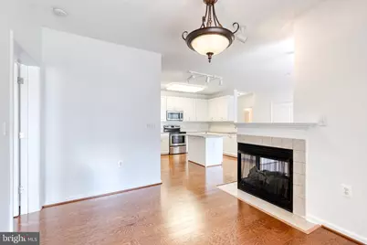 400 Symphony #142E, Hunt Valley, MD 21030 - Photo 18