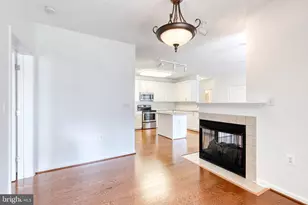 400 Symphony, Hunt Valley, MD 21030 - Photo 18