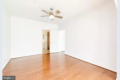 400 Symphony #142E, Hunt Valley, MD 21030 - Photo 24