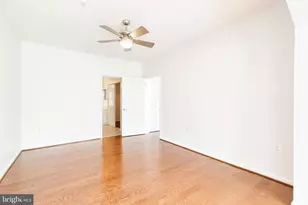 400 Symphony, Hunt Valley, MD 21030 - Photo 24