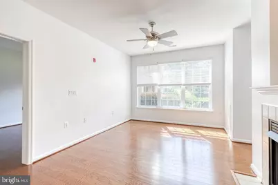400 Symphony #142E, Hunt Valley, MD 21030 - Photo 4