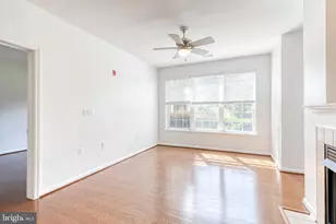 400 Symphony, Hunt Valley, MD 21030 - Photo 4
