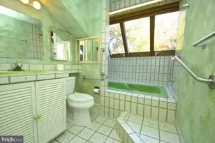 1303 Saddleback Rd, Pikesville, MD 21208 - Photo 1