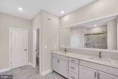 617 Harrington Street, Middle River, MD 21220 - Photo 8