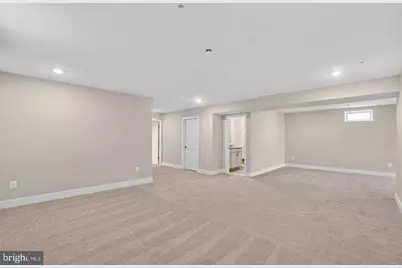 617 Harrington Street, Middle River, MD 21220 - Photo 16