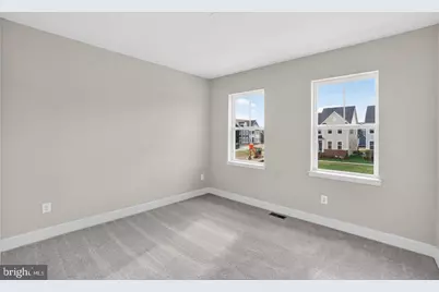 617 Harrington Street, Middle River, MD 21220 - Photo 10