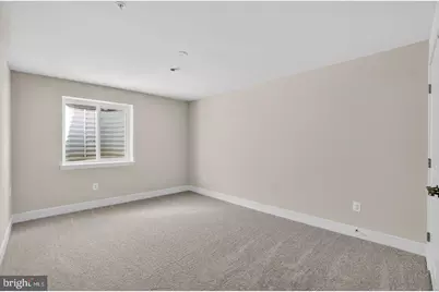 617 Harrington Street, Middle River, MD 21220 - Photo 12