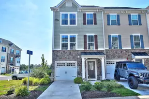 8233 Secluded Cove Ln, Baltimore, MD 21204 - Photo 1