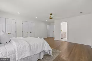 315 Meadowcroft Ln, Timonium, MD 21093 - Photo 36