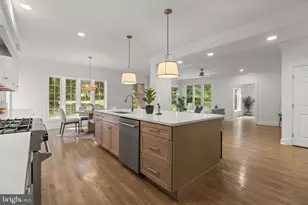 315 Meadowcroft Ln, Timonium, MD 21093 - Photo 22