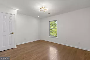 315 Meadowcroft Ln, Timonium, MD 21093 - Photo 44