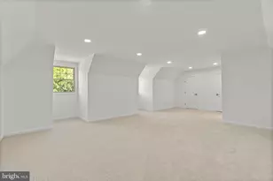 315 Meadowcroft Ln, Timonium, MD 21093 - Photo 56