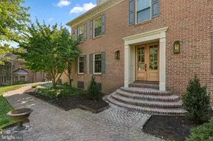 315 Meadowcroft Ln, Timonium, MD 21093 - Photo 4