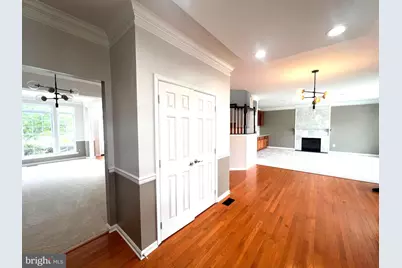 711 Walnut Grove Road, Essex, MD 21221 - Photo 2
