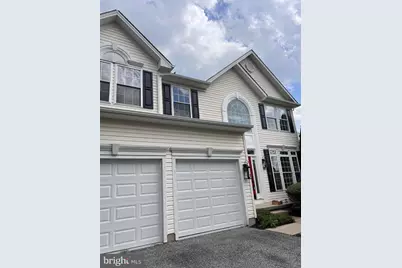 711 Walnut Grove Road, Essex, MD 21221 - Photo 8
