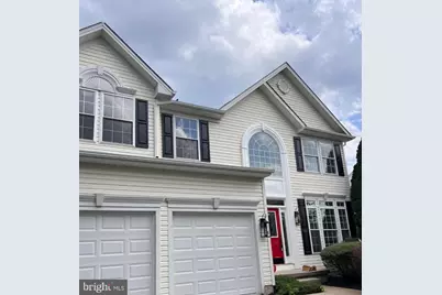 711 Walnut Grove Road, Essex, MD 21221 - Photo 1