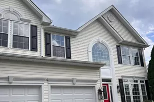 711 Walnut Grove Rd, Essex, MD 21221 - Photo 1