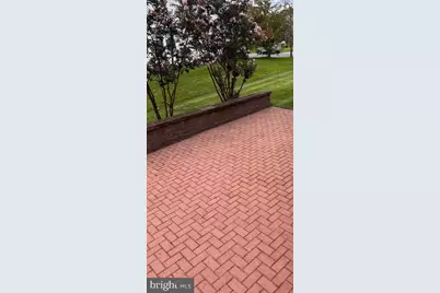 711 Walnut Grove Road, Essex, MD 21221 - Photo 4