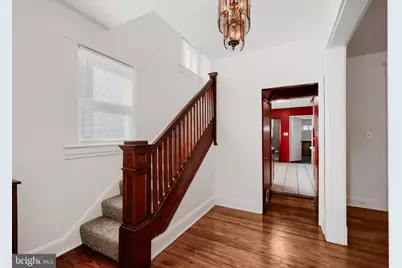 116 Williams Avenue, Dundalk, MD 21222 - Photo 4
