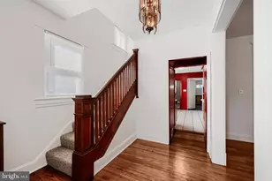 116 Williams Ave, Dundalk, MD 21222 - Photo 4
