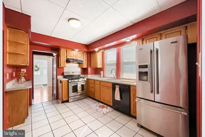116 Williams Avenue, Dundalk, MD 21222 - Photo 12