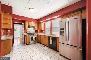 116 Williams Ave, Dundalk, MD 21222 - Photo 12
