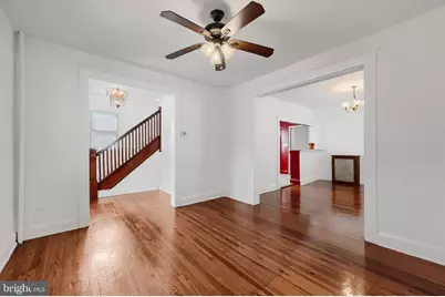116 Williams Avenue, Dundalk, MD 21222 - Photo 6