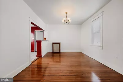 116 Williams Avenue, Dundalk, MD 21222 - Photo 8