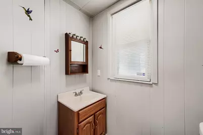 116 Williams Avenue, Dundalk, MD 21222 - Photo 14
