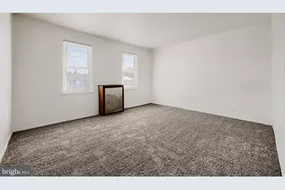 116 Williams Avenue, Dundalk, MD 21222 - Photo 20