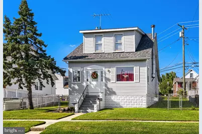 116 Williams Avenue, Dundalk, MD 21222 - Photo 1