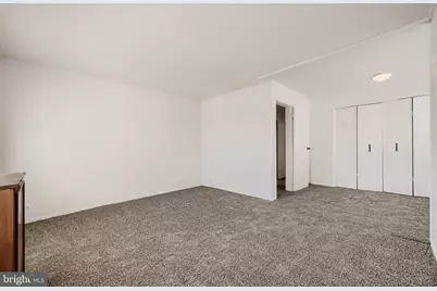 116 Williams Avenue, Dundalk, MD 21222 - Photo 18