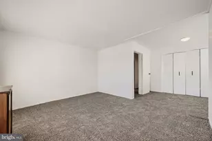 116 Williams Ave, Dundalk, MD 21222 - Photo 18