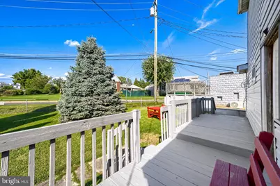 116 Williams Avenue, Dundalk, MD 21222 - Photo 28