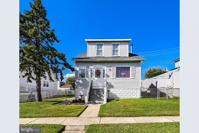 116 Williams Avenue, Dundalk, MD 21222 - Photo 2