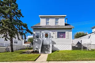 116 Williams Ave, Dundalk, MD 21222 - Photo 2