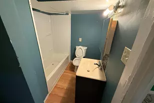 7041 Eastbrook Ave, Baltimore, MD 21224 - Photo 12